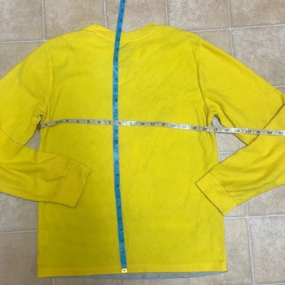Pokemon vibrant yellow